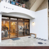 heure【子供服】