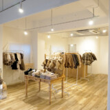 heure【子供服】