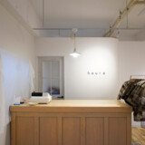 heure【子供服】