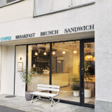 SLOW COFFEE【CAFE】 SLOW COFFEE【CAFE】