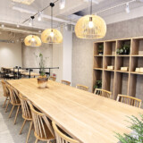 SLOW COFFEE【CAFE】