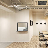 SLOW COFFEE【CAFE】