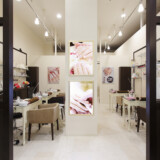 forme bis nail ゆめタウン広島店【ネイルサロン】