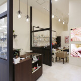 forme bis nail ゆめタウン広島店【ネイルサロン】