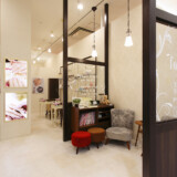 forme bis nail ゆめタウン広島店【ネイルサロン】