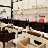 forme bis nail ゆめタウン広島店【ネイルサロン】