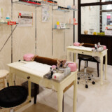 forme bis nail ゆめタウン広島店【ネイルサロン】