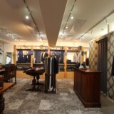 広島えびすテーラー【オーダースーツ店】