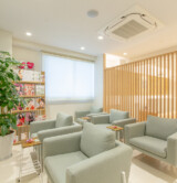 エルムクリニック福岡院【美容皮膚科】