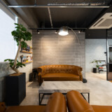 医療法人ELM 本社【オフィス】