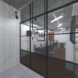 医療法人ELM 本社【オフィス】