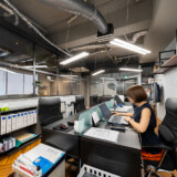 医療法人ELM 本社【オフィス】