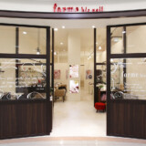 forme bis nail ゆめタウン広島店【ネイルサロン】 forme bis nail ゆめタウン広島店【ネイルサロン】