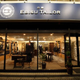 広島えびすテーラー【オーダースーツ店】 広島えびすテーラー【オーダースーツ店】