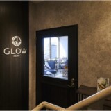 GLOW【理容室】