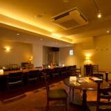 Le Clos Blanc【ワインバー】