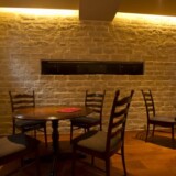 Le Clos Blanc【ワインバー】