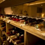 Le Clos Blanc【ワインバー】
