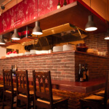 幟町 BOUCHON MATSUNAGA【カジュアルフレンチ】