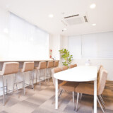 東進衛星予備校広大附属前校【学習塾】