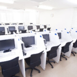 東進衛星予備校広大附属前校【学習塾】イメージ