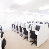 東進衛星予備校広大附属前校【学習塾】イメージ