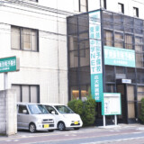 東進衛星予備校広大附属前校【学習塾】イメージ