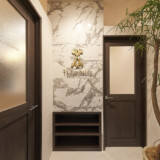 Three Salon【エステサロン】