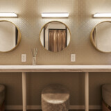 Three Salon【エステサロン】