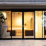 VIDA BEAUTY CLINIC 【美容外科・美容皮膚科】 VIDA BEAUTY CLINIC 【美容外科・美容皮膚科】