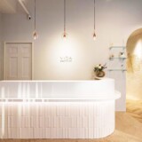 VIDA BEAUTY CLINIC 【美容外科・美容皮膚科】