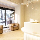 VIDA BEAUTY CLINIC 【美容外科・美容皮膚科】