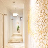 VIDA BEAUTY CLINIC 【美容外科・美容皮膚科】