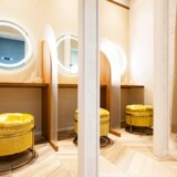 VIDA BEAUTY CLINIC 【美容外科・美容皮膚科】