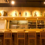 和ごころや 志【和食居酒屋】