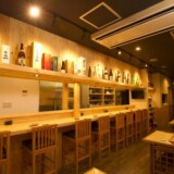和ごころや 志【和食居酒屋】